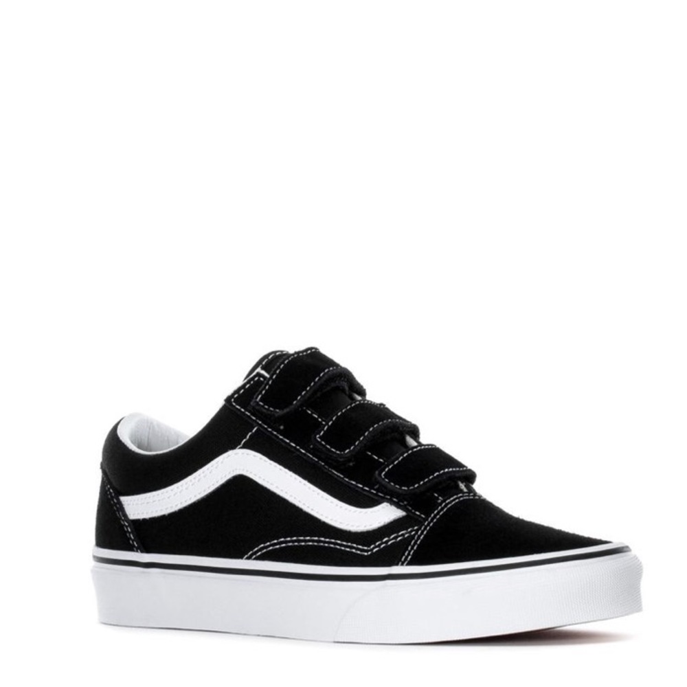 Vans Old Skool V